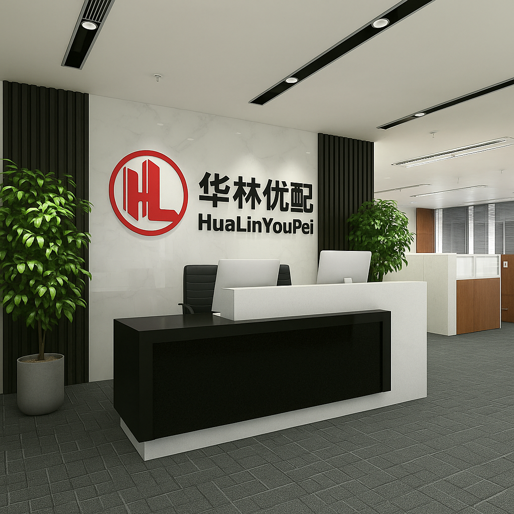 配资炒股就找配资 2009年，28岁的世界乒乓球冠军张怡宁嫁给了48岁身价300亿的香港富豪徐威。结果在婚后却因为走路去买菜而受到香港媒体的嘲笑，说她嫁入豪门之后还如此寒酸！2009年的秋天，北京城里有一场婚礼，办得格外低调。没有大张旗鼓的排场，没有蜂拥而至的媒体，地点选在了一家酒店的地下宴会厅，保安把得...